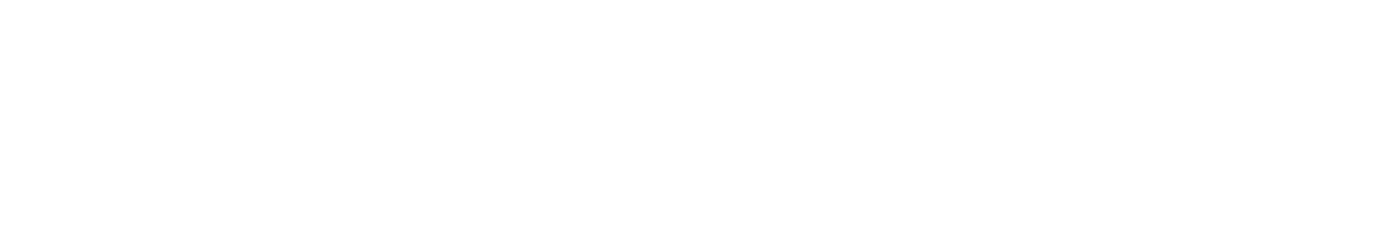 モイカワークス